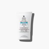 Ultra Light Daily UV Defense Aqua Gel