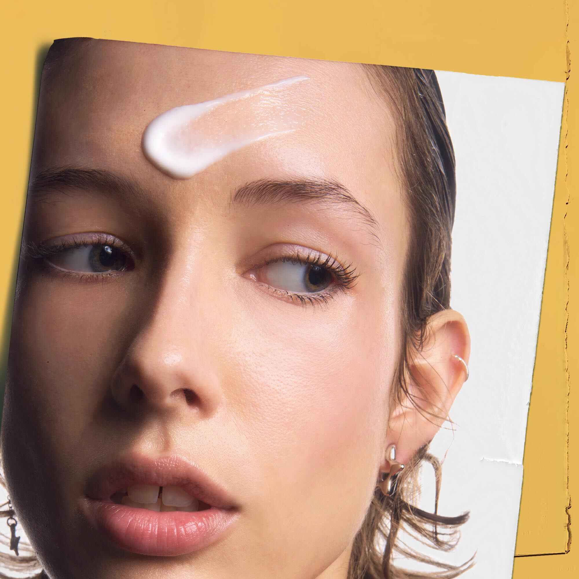 Powerful-Strength Line-Reducing Concentrate