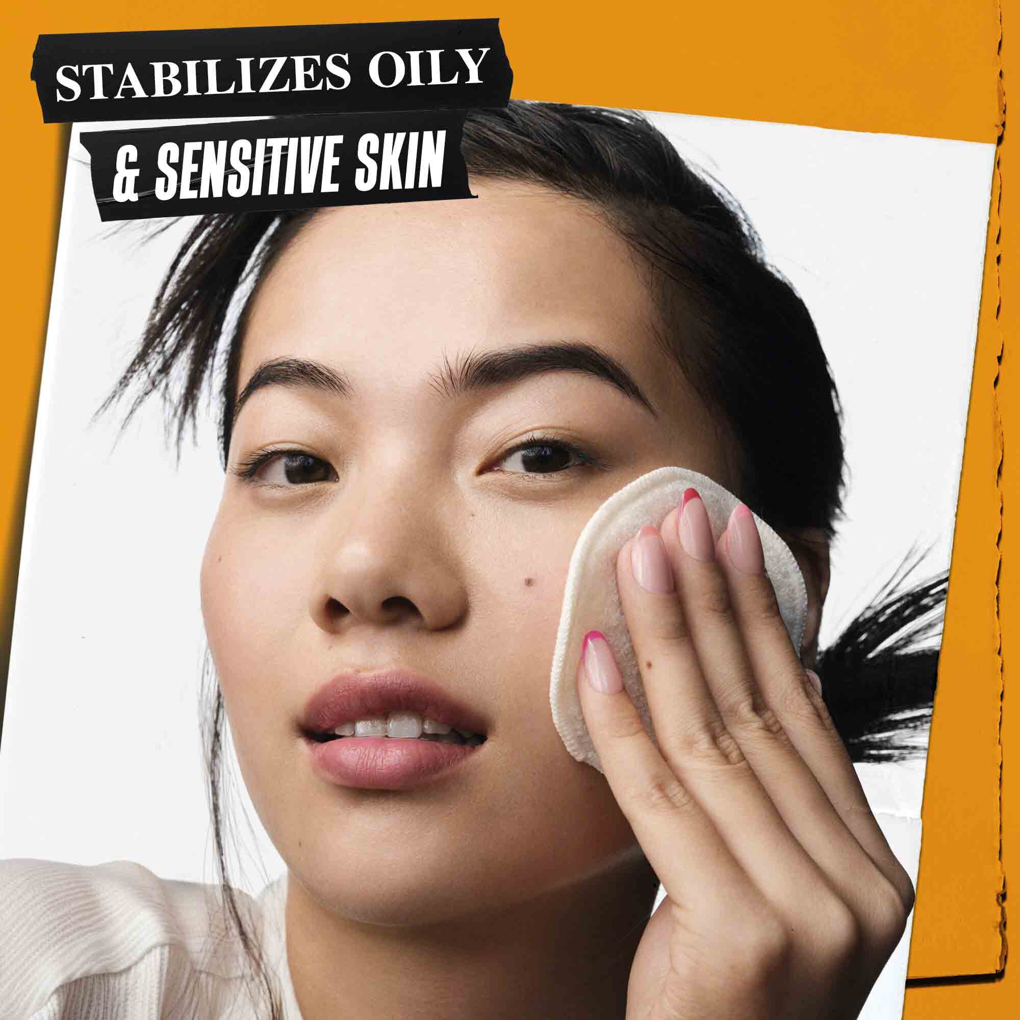 Calendula Herbal-Extract Alcohol Free Toner