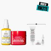 Hydrate & Protect Set