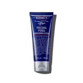 Facial Fuel Energizing Scrub