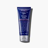 Facial Fuel Energizing Scrub