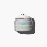 Rare Earth Deep Pore Clay Face Mask