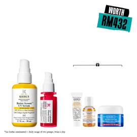 Collagen Duo Set