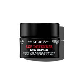 Age Defender Eye Repair