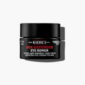 Age Defender Eye Repair