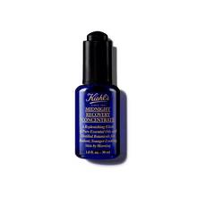 Midnight Recovery Concentrate