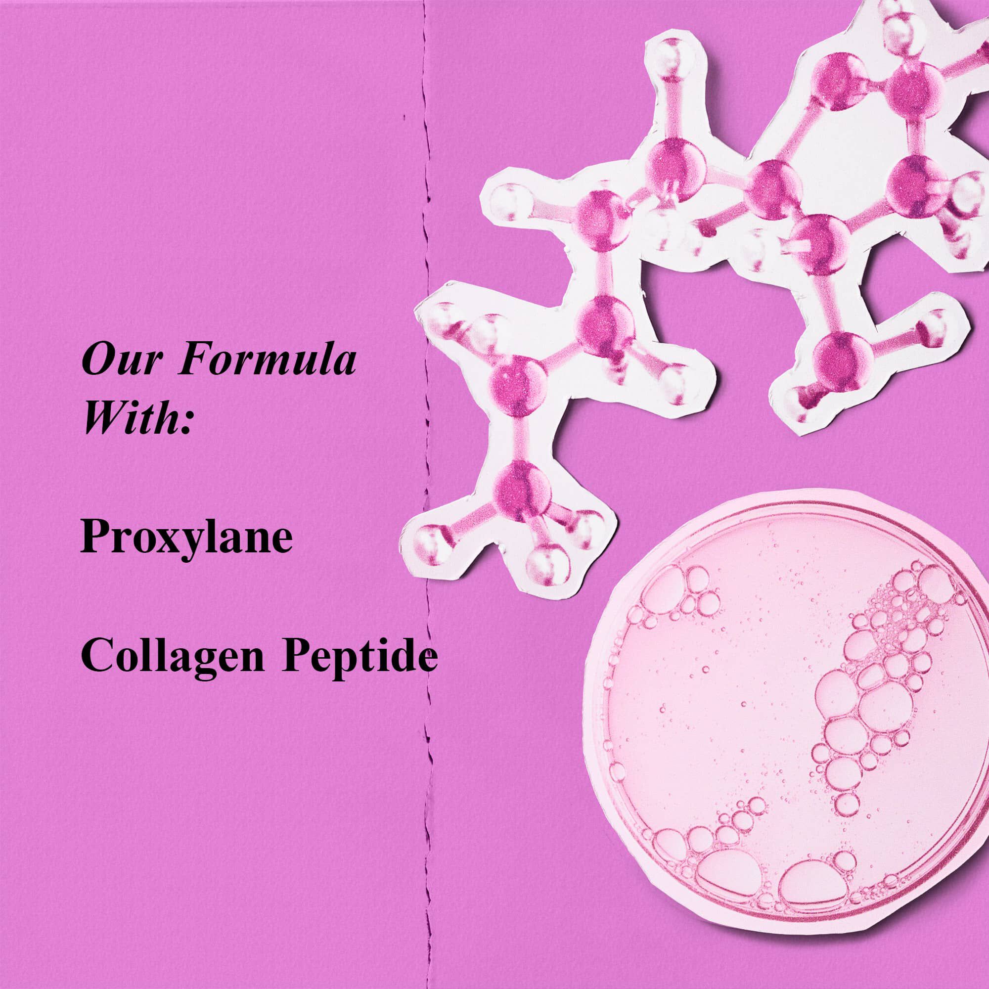 Super Multi-Corrective Eye Zone Treatment