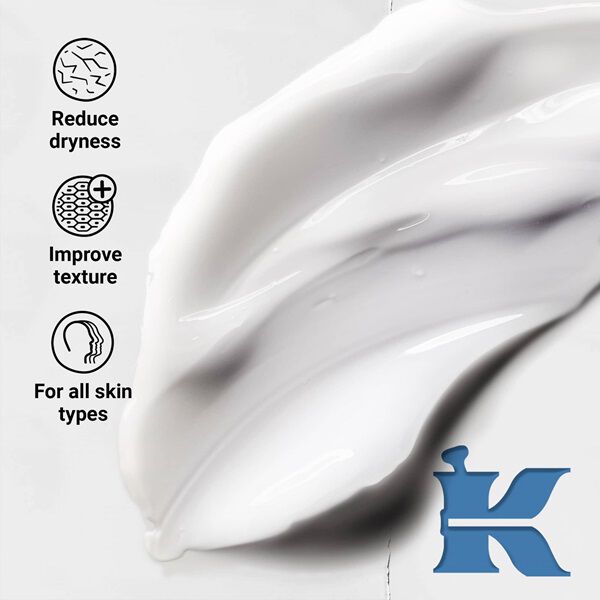 Hydro-Plumping Serum Concentrate for Radiant Skin | Kiehl's Malaysia