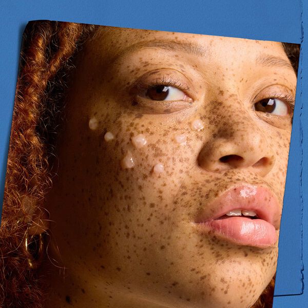 Hydro-Skin Plumping Serum Concentrate