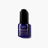 Midnight Recovery Concentrate