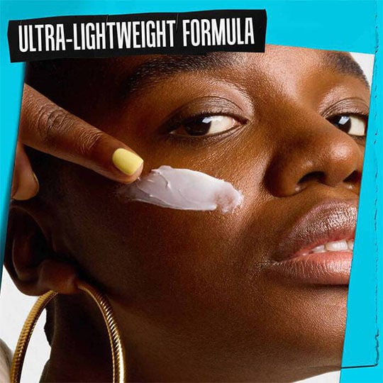 Ultra Facial Cream Refill Bundle