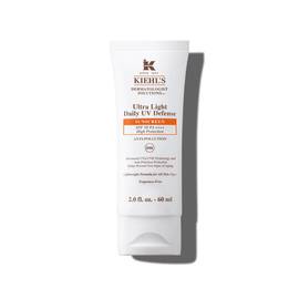 Ultra Light Daily UV Defense SPF 50 PA++++