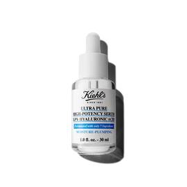 Ultra Pure High-Potency Serum 1.5% Hyaluronic Acid