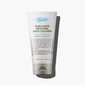 Rare Earth Deep Pore Daily Cleanser