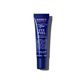 Eye Fuel Men's Eye Cream