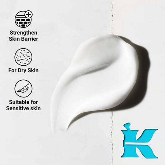 Ultra Facial Cream Refill Bundle