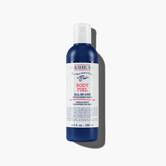 Body Fuel Wash