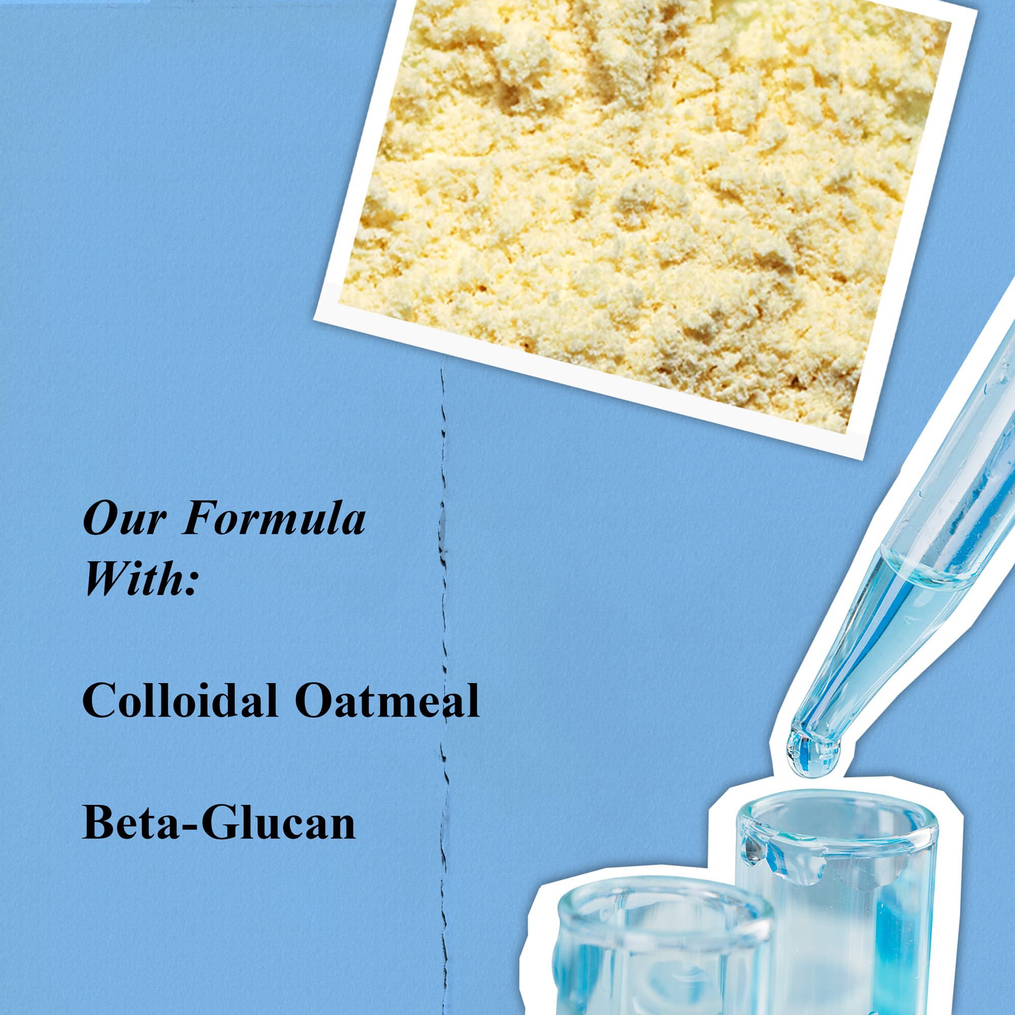 Ultra Facial Advanced Repair Balm