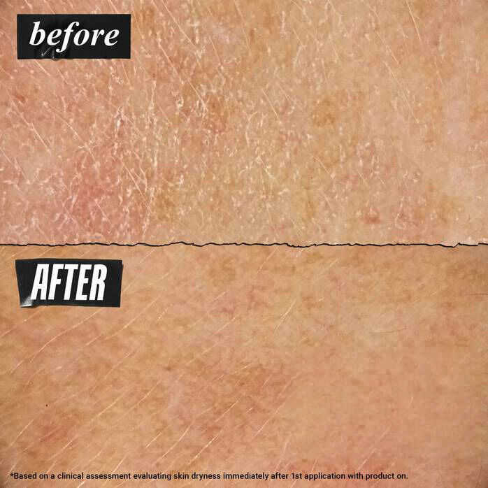 Kiehl's Ultra Facial Cream With 4.5% Squalane Provides 72-hour Hydration For A Strong Skin Barrier 50ml