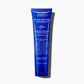 Ultimate Brushless Shave Cream White Eagle