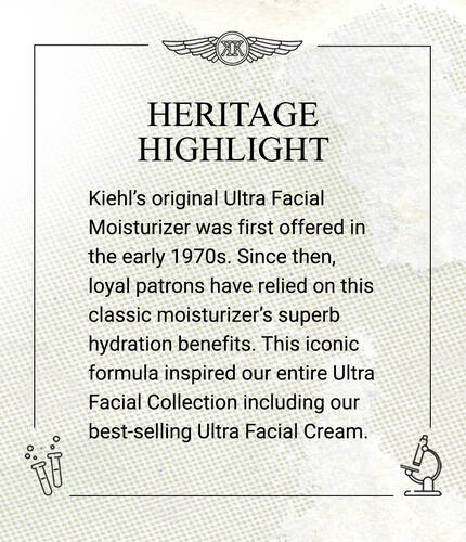 Heritage Highlight