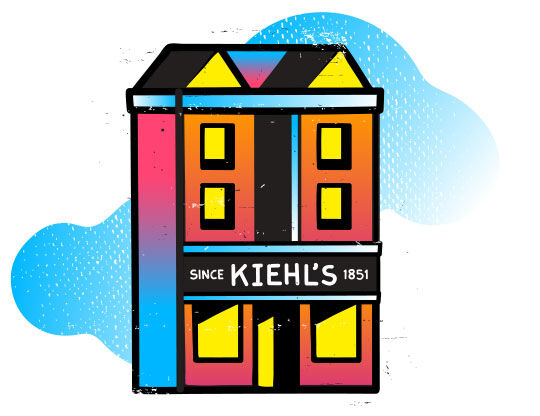 Visit Us