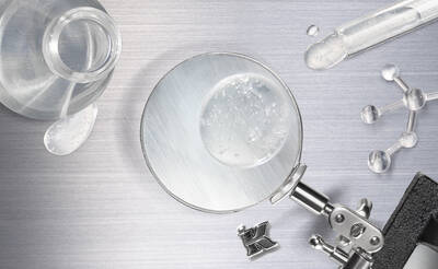 Retinol micro dose serum