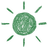 Sustainable Sourcing