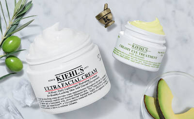 Treat blackheads