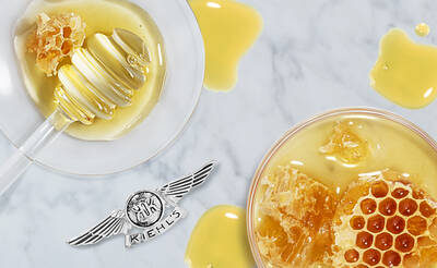 Manuka Honey in Skincare