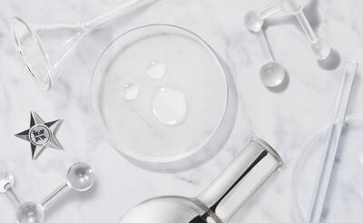 Amino Acids benefits