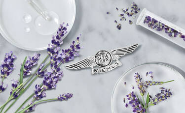 Benefits Of Lavender Essential Oil