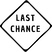 Last Chance