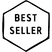 bestSeller