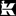 Image 1: Icon for www.kiehls.com.my