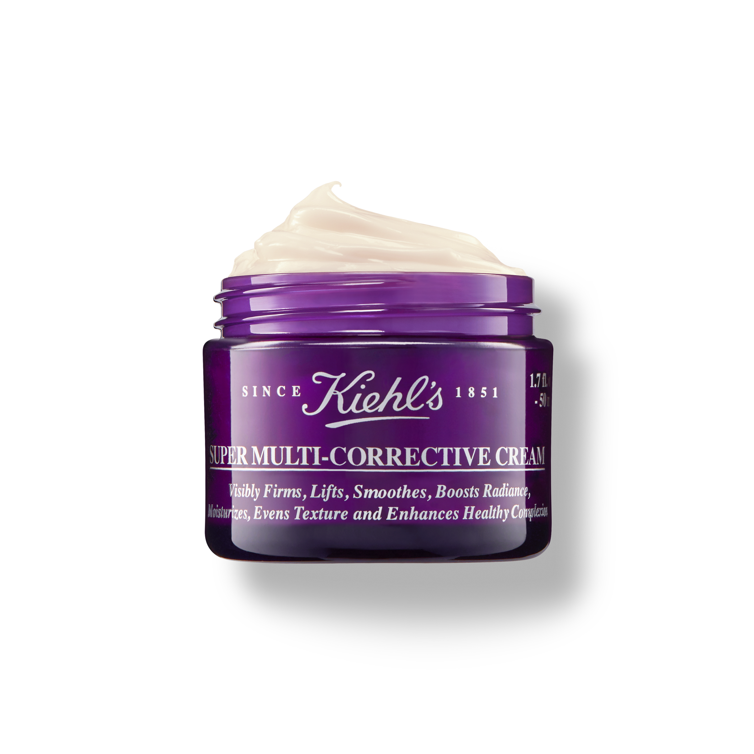 Крем Для Лица Kiehls Купить