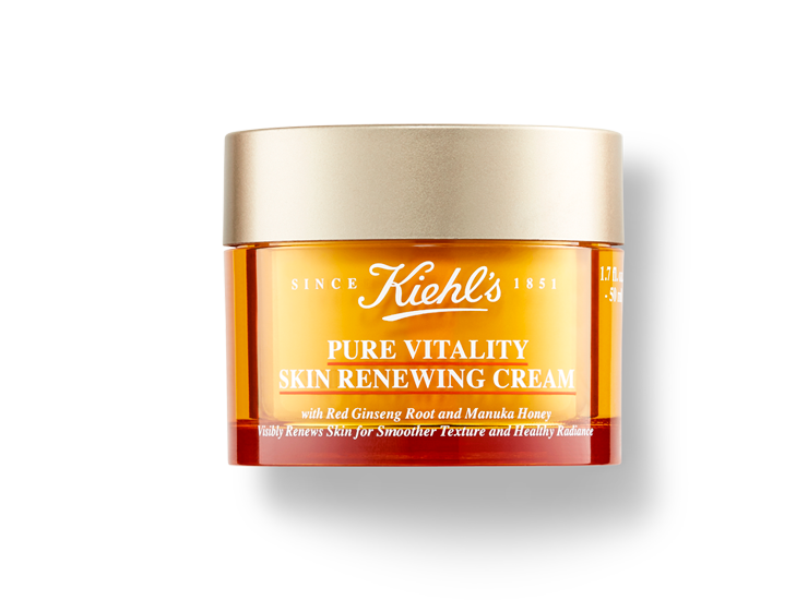 Manuka Honey in Skincare