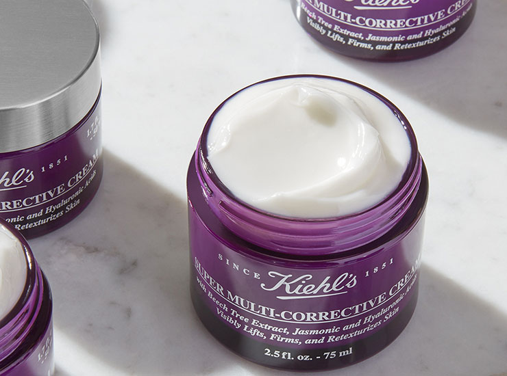 Best Product for Wrinkles