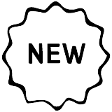 new