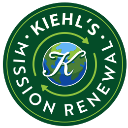 missionrenewal