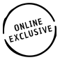 onlineExclusives