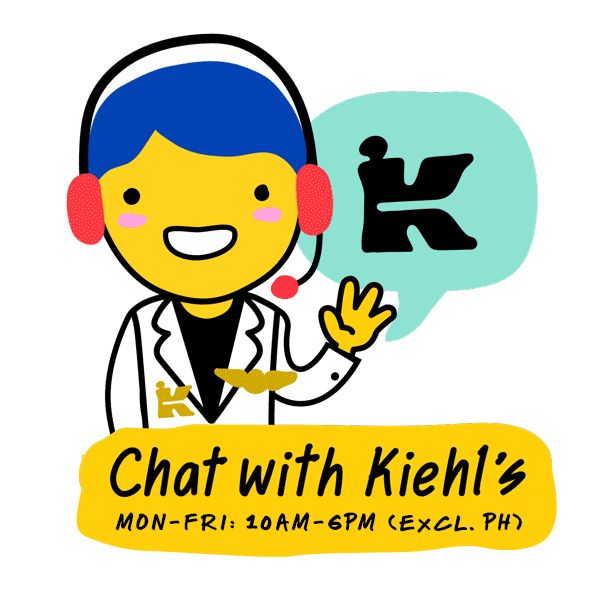 Chat image