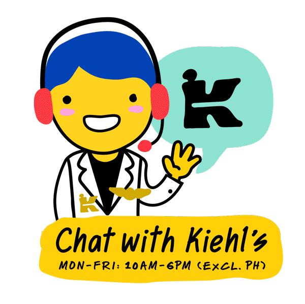 Chat image